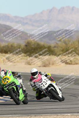 media/Dec-05-2025-CVMA Friday Practice (Fri) [[303bad9a84]]/4-Racer 4-Trackday 1/Session 3 (Turn 10)/